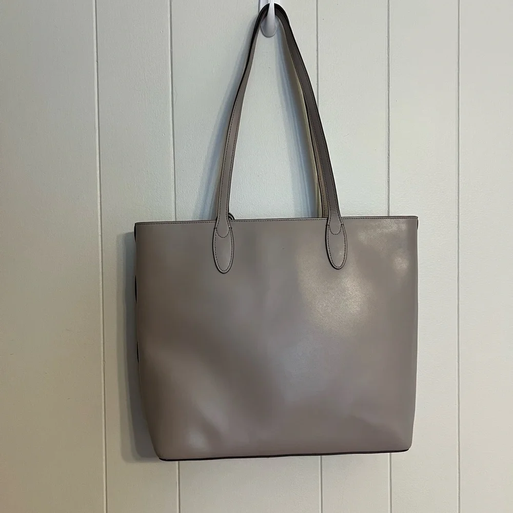Kate Spade Kerri Medium Tote Bag‎ with dust bag